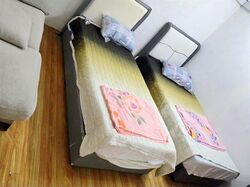 Blk 629 Yio Chu Kang View (Ang Mo Kio), HDB 3 Rooms #588822741